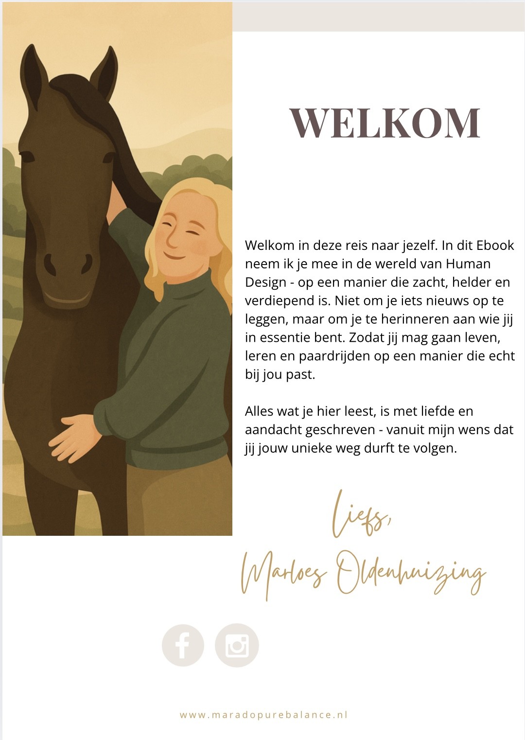 Foto website ebook 1