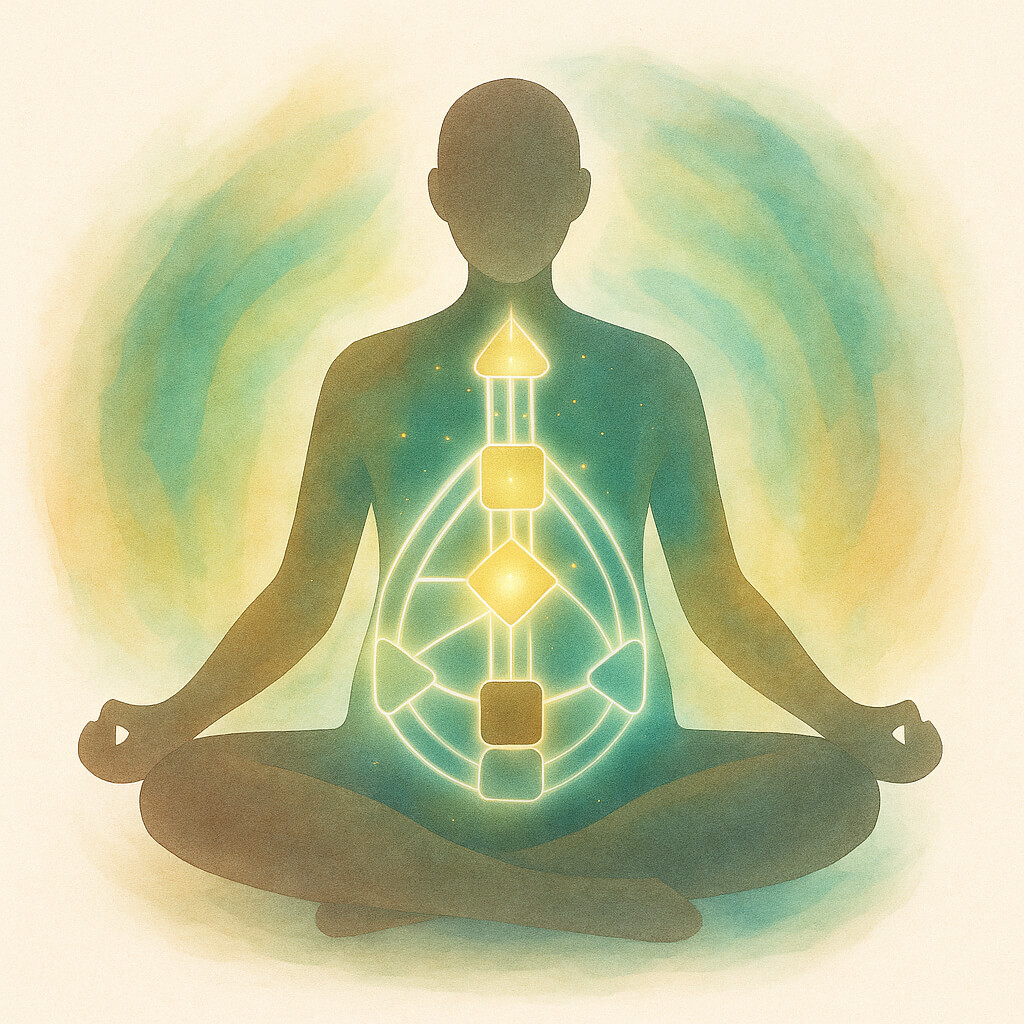 Afbeelding website 1