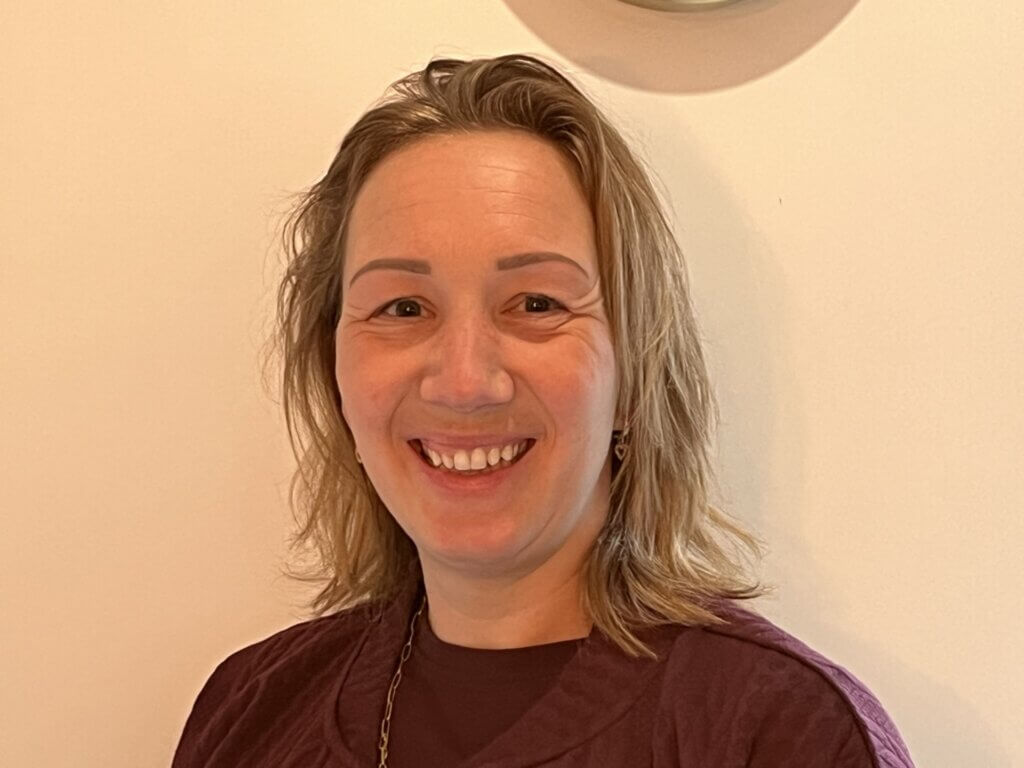 Marloes Oldenhuizing -NEI, Human Design, Voedingskompas, Quantum Healing