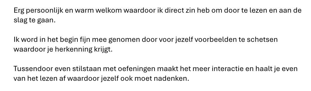 Marloes Oldenhuizing - Ruiterblauwdruk